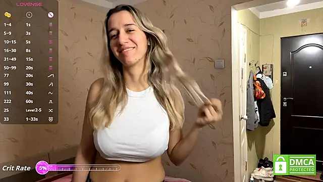 MaryBennetts online show from 14, 4, 2026