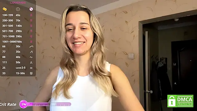 MaryBennetts online show from 25, 3, 2026