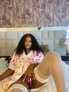 samanthabrown69-1 online show from 22, 3, 2026