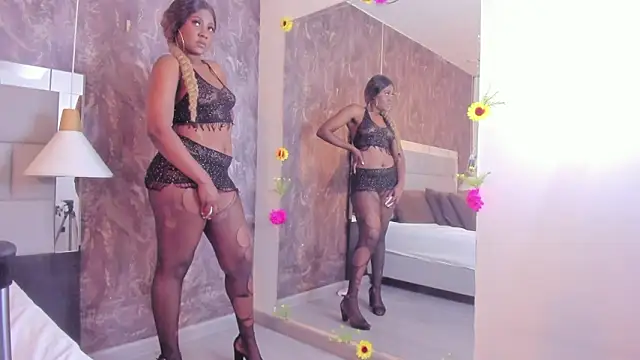 samanthabrown69-1 online show from 10, 3, 2026