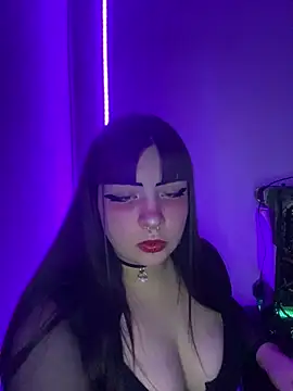 ugly shinii99 online show from 30, 4, 2026