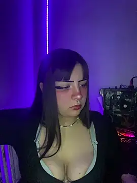 ugly shinii99 online show from 5, 5, 2026