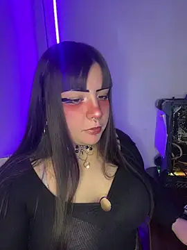 ugly shinii99 online show from 12, 5, 2026
