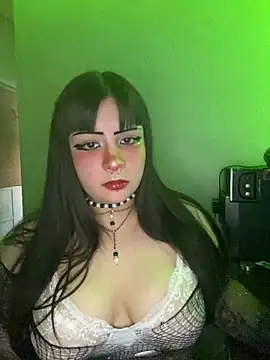 ugly shinii99 online show from 24, 4, 2026