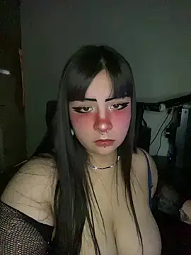 ugly shinii99 online show from 4, 4, 2026