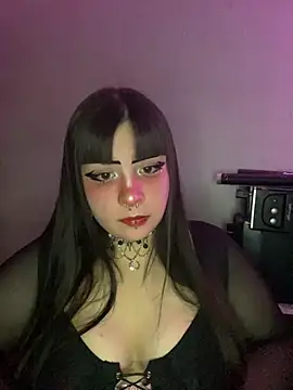ugly shinii99 online show from 28, 4, 2026