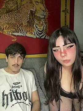 Snapshot of ugly_shinii99 chatting on 19, 2, 2026 ugly shinii99 online show from 19, 2, 2026