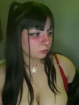 ugly shinii99 online show from 18, 4, 2026