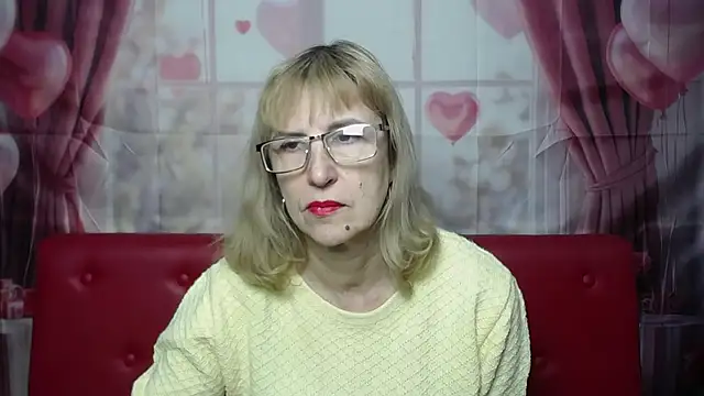 PattySanny online show from 10, 4, 2026