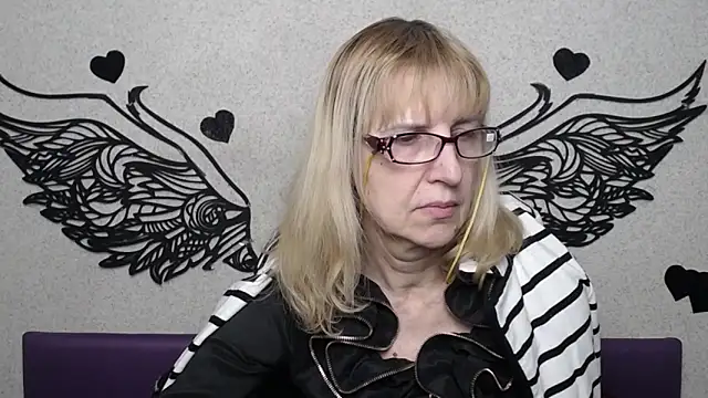 PattySanny online show from 7, 3, 2026