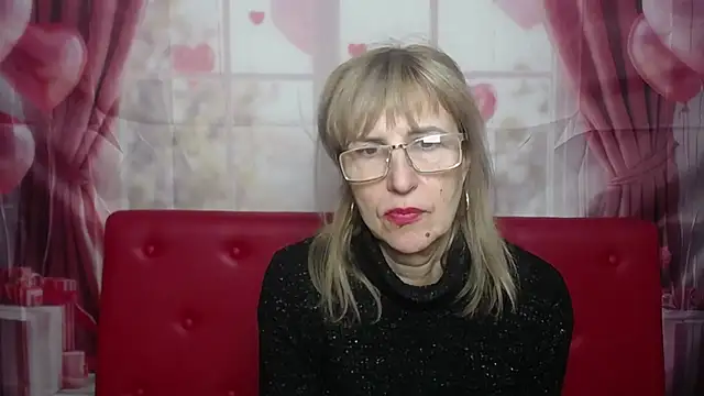 PattySanny online show from 3, 5, 2026