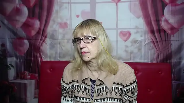 PattySanny online show from 14, 3, 2026