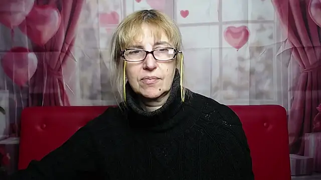 PattySanny online show from 10, 3, 2026