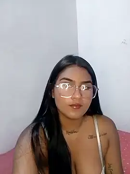 Snapshot of Zoe_Renata chatting on 10, 2, 2026 Zoe Renata online show from 10, 2, 2026