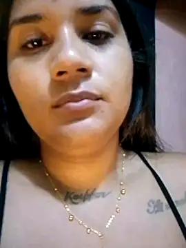 Snapshot of Zoe_Renata chatting on 13, 6, 2026 Zoe Renata online show from 13, 6, 2026