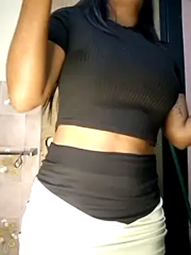 Snapshot of Zoe_Renata chatting on 19, 7, 2026 Zoe Renata online show from 19, 7, 2026