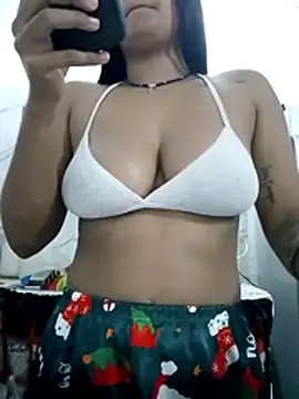 Snapshot of Zoe_Renata chatting on 28, 2, 2026 Zoe Renata online show from 28, 2, 2026