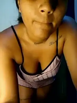 Snapshot of Zoe_Renata chatting on 12, 6, 2026 Zoe Renata online show from 12, 6, 2026