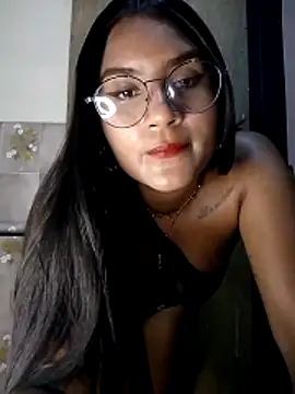Snapshot of Zoe_Renata chatting on 20, 6, 2026 Zoe Renata online show from 20, 6, 2026