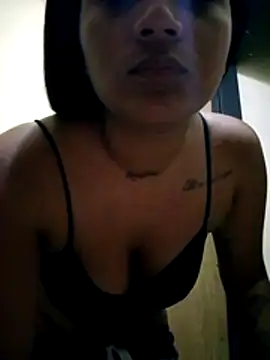 Zoe Renata online show from 3, 5, 2026