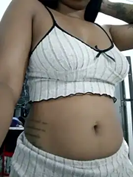 Zoe Renata online show from 5, 4, 2026