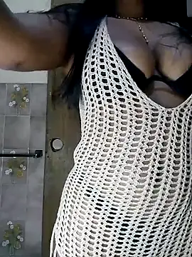 Snapshot of Zoe_Renata chatting on 2, 7, 2026 Zoe Renata online show from 2, 7, 2026