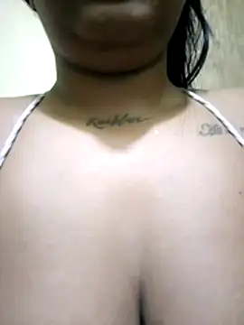 Zoe Renata online show from 20, 5, 2026