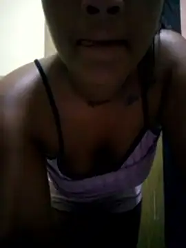 Zoe Renata online show from 23, 5, 2026