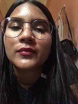 Snapshot of Zoe_Renata chatting on 14, 6, 2026 Zoe Renata online show from 14, 6, 2026