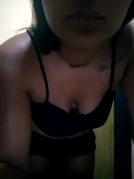 Zoe Renata online show from 13, 5, 2026
