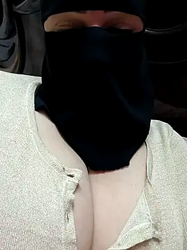 Warda Egy online show from 20, 2, 2026