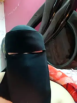 Warda Egy online show from 23, 2, 2026