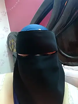 Warda Egy online show from 6, 3, 2026