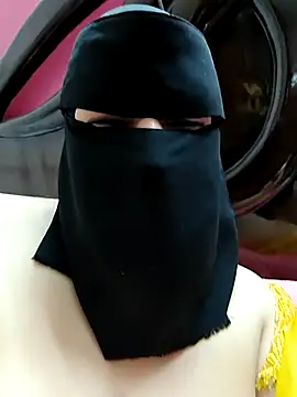 Warda Egy online show from 30, 3, 2026