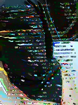 Snapshot of Warda_Egy chatting on 19, 6, 2026 Warda Egy online show from 19, 6, 2026