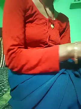 Komal4050 online show from 6, 3, 2026