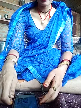 Komal4050 online show from 1, 7, 2026