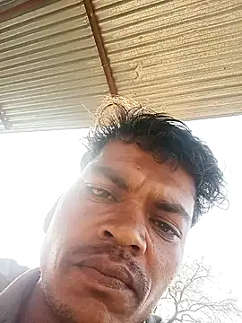 Komal4050 online show from 13, 2, 2026