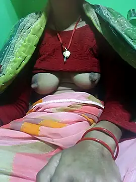 Komal4050 online show from 20, 2, 2026