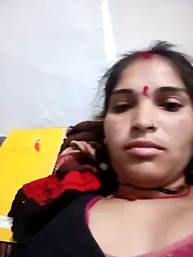 Komal4050 online show from 14, 2, 2026