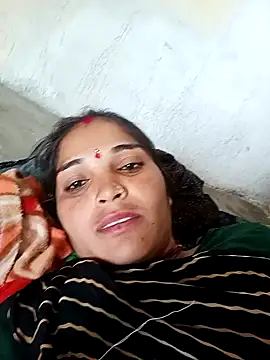 Komal4050 online show from 12, 2, 2026