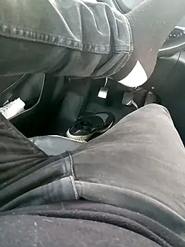 Danteshow online show from 6, 2, 2026