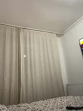 Snapshot of Amber_Sinn chatting on 22, 2, 2026 Amber Sinn online show from 22, 2, 2026