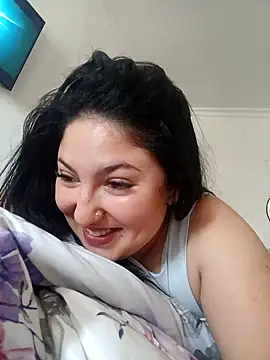 Amber Sinn online show from 20, 5, 2026
