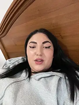 Amber Sinn online show from 18, 6, 2026