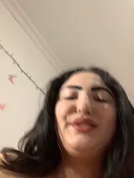 Snapshot of Amber_Sinn chatting on 7, 2, 2026 Amber Sinn online show from 7, 2, 2026