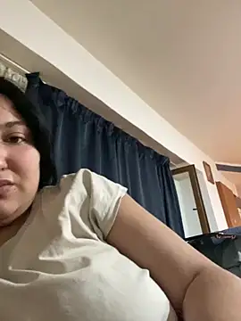 Amber Sinn online show from 15, 6, 2026