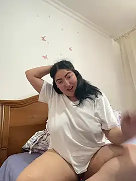 Amber Sinn online show from 22, 7, 2026