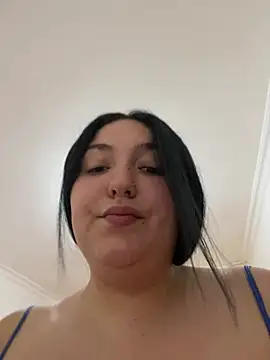 Amber Sinn online show from 26, 6, 2026