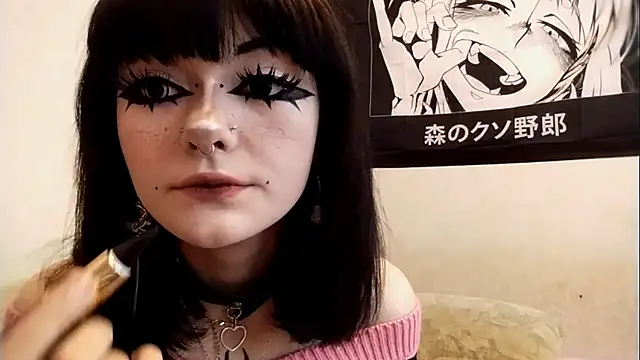 Snapshot of SmilingPatent chatting on 24, 2, 2026 SmilingPatent online show from 24, 2, 2026